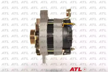 atl autotechnik l34000